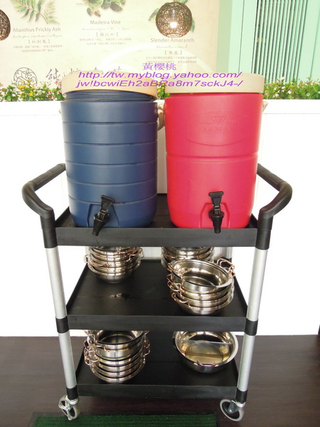 純粹食草(楠梓店):(高雄楠梓區)純粹食草