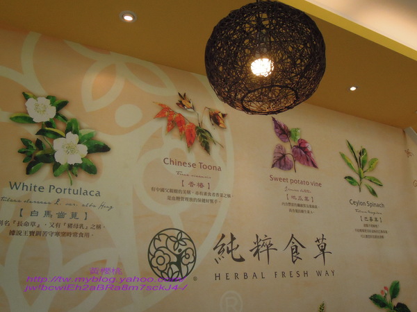 純粹食草(楠梓店):(高雄楠梓區)純粹食草