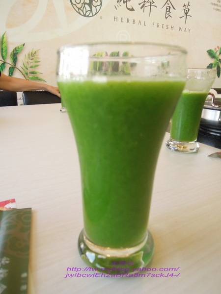 純粹食草(楠梓店):(高雄楠梓區)純粹食草