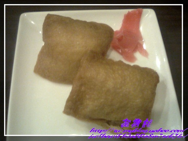 SOTO日本家庭料理(聯興店)：(高雄三民區)SOTO日本家庭料理/聯興店