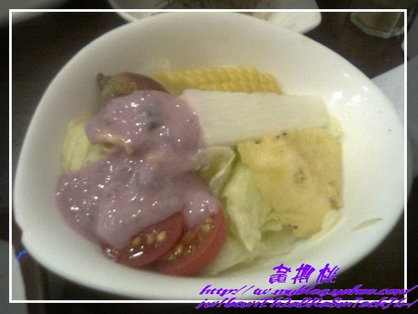 SOTO日本家庭料理(聯興店)：(高雄三民區)SOTO日本家庭料理/聯興店