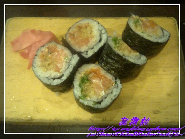 SOTO日本家庭料理(聯興店)：(高雄三民區)SOTO日本家庭料理/聯興店