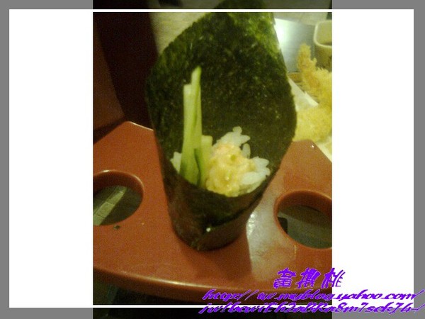 SOTO日本家庭料理(聯興店)：(高雄三民區)SOTO日本家庭料理/聯興店