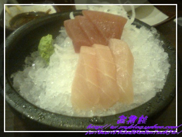 SOTO日本家庭料理(聯興店)：(高雄三民區)SOTO日本家庭料理/聯興店