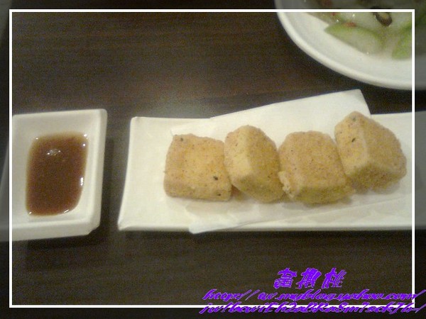 SOTO日本家庭料理(聯興店)：(高雄三民區)SOTO日本家庭料理/聯興店