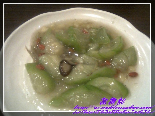 SOTO日本家庭料理(聯興店)：(高雄三民區)SOTO日本家庭料理/聯興店