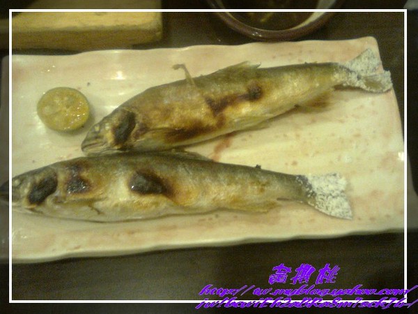 SOTO日本家庭料理(聯興店)：(高雄三民區)SOTO日本家庭料理/聯興店