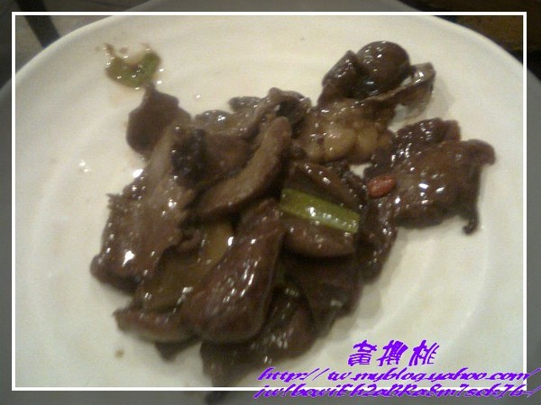 SOTO日本家庭料理(聯興店)：(高雄三民區)SOTO日本家庭料理/聯興店