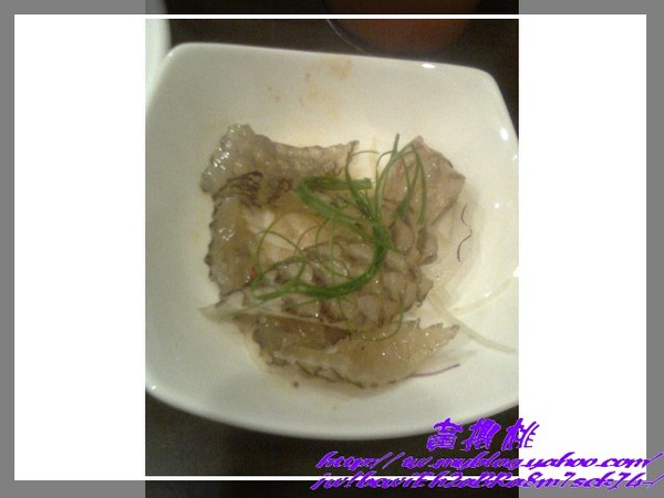 SOTO日本家庭料理(聯興店)：(高雄三民區)SOTO日本家庭料理/聯興店