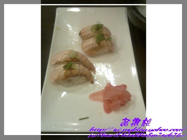 SOTO日本家庭料理(聯興店)：(高雄三民區)SOTO日本家庭料理/聯興店