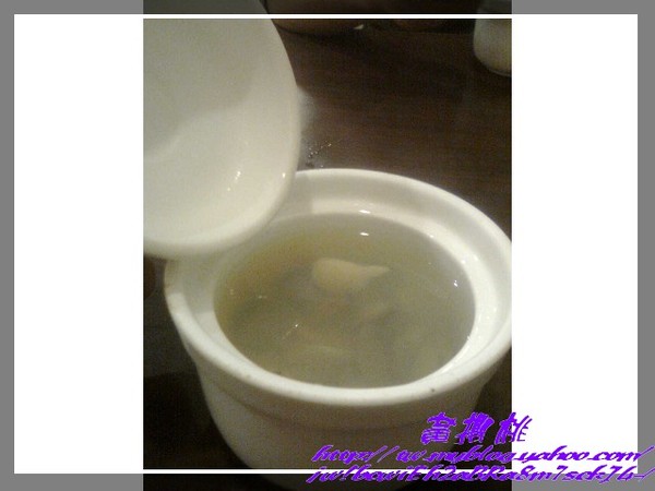 SOTO日本家庭料理(聯興店)：(高雄三民區)SOTO日本家庭料理/聯興店