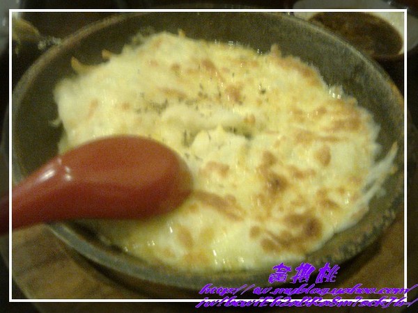 SOTO日本家庭料理(聯興店)：(高雄三民區)SOTO日本家庭料理/聯興店