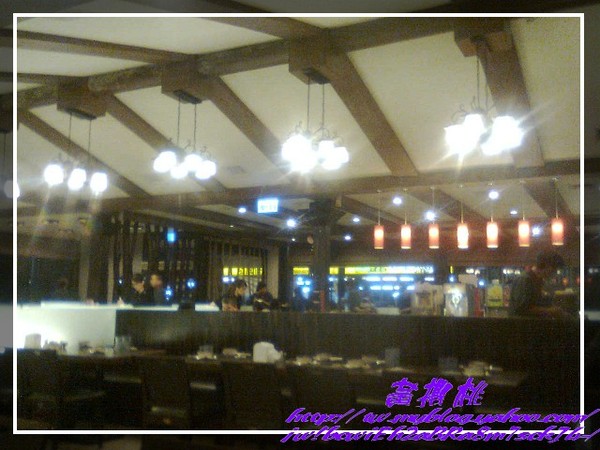 SOTO日本家庭料理(聯興店)：(高雄三民區)SOTO日本家庭料理/聯興店