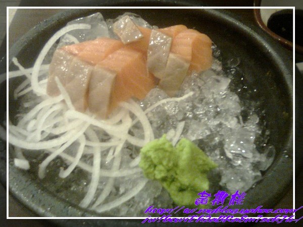 SOTO日本家庭料理(聯興店)：(高雄三民區)SOTO日本家庭料理/聯興店