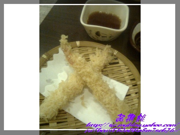 SOTO日本家庭料理(聯興店)：(高雄三民區)SOTO日本家庭料理/聯興店