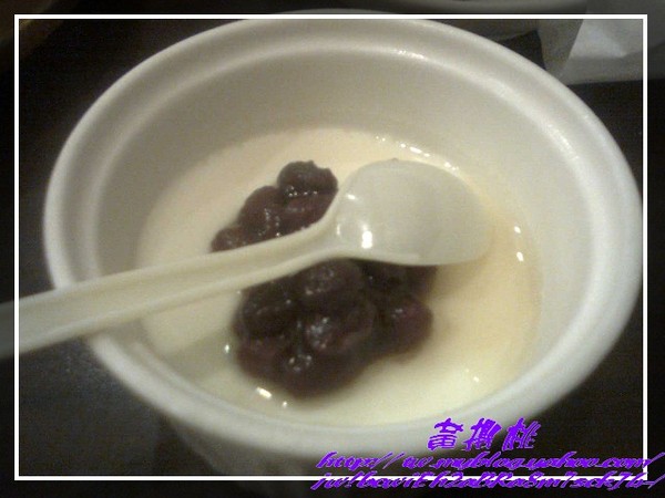 SOTO日本家庭料理(聯興店)：(高雄三民區)SOTO日本家庭料理/聯興店