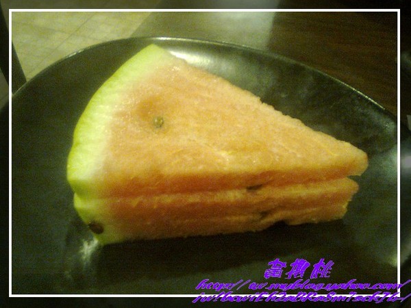 SOTO日本家庭料理(聯興店)：(高雄三民區)SOTO日本家庭料理/聯興店