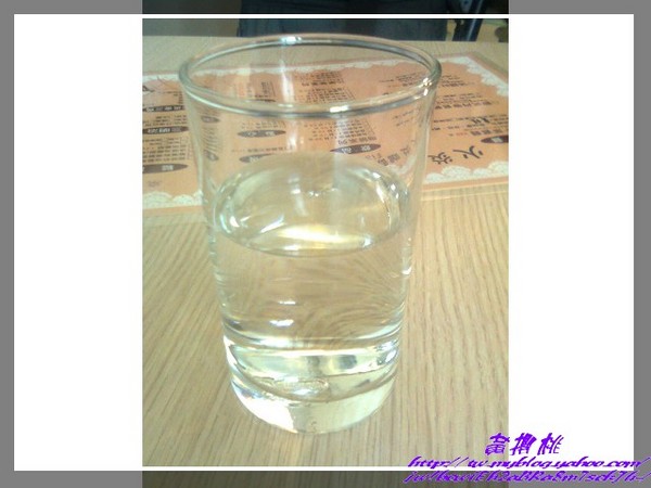 火炎咖啡館：(高雄大社區)火炎咖啡館