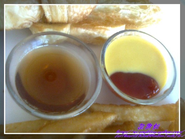 火炎咖啡館：(高雄大社區)火炎咖啡館