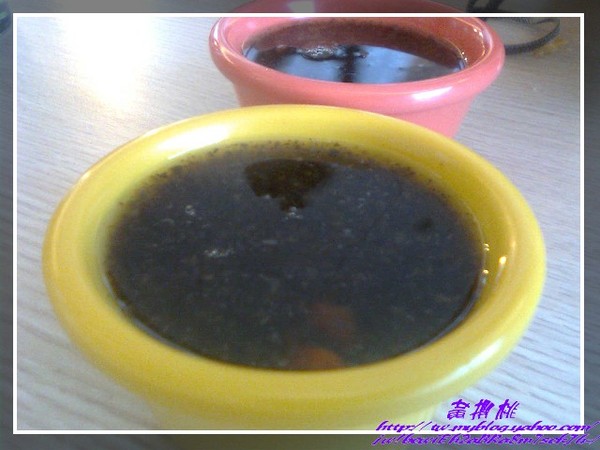 火炎咖啡館：(高雄大社區)火炎咖啡館