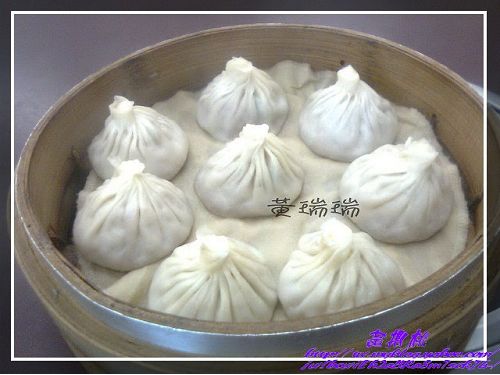 萬春小龍：(高雄大社區)萬春小龍