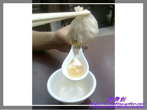 萬春小龍：(高雄大社區)萬春小龍