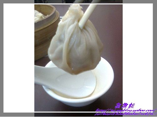 萬春小龍：(高雄大社區)萬春小龍