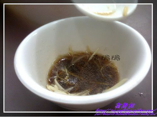 萬春小龍：(高雄大社區)萬春小龍