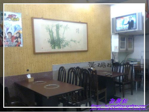 萬春小龍：(高雄大社區)萬春小龍