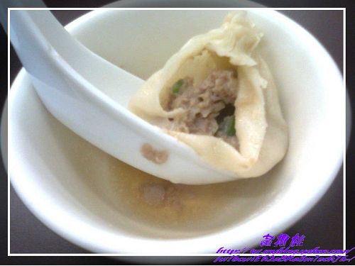 萬春小龍：(高雄大社區)萬春小龍