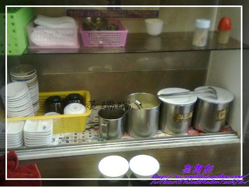 萬春小龍：(高雄大社區)萬春小龍