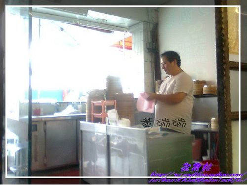 萬春小龍：(高雄大社區)萬春小龍