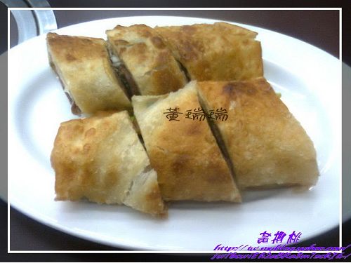 萬春小龍：(高雄大社區)萬春小龍