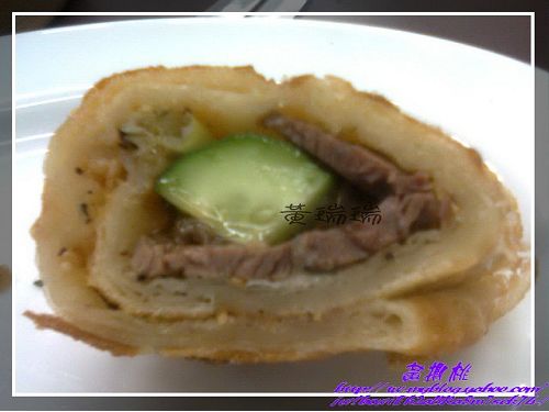 萬春小龍：(高雄大社區)萬春小龍