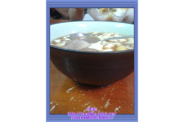 嘉芳冰品:(高雄大社區)嘉芳冰品