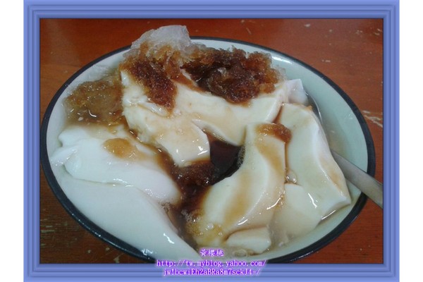 嘉芳冰品:(高雄大社區)嘉芳冰品