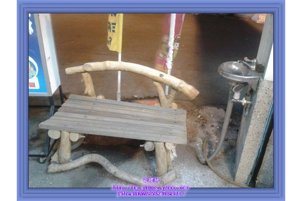 嘉芳冰品:(高雄大社區)嘉芳冰品