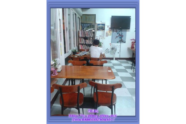 嘉芳冰品:(高雄大社區)嘉芳冰品