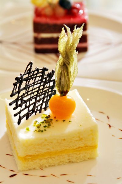 無限Fun鬆，鬆餅任您點，天成 TICC世貿，鬆餅無限吃到飽，