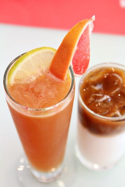 無限Fun鬆，鬆餅任您點，天成 TICC世貿，鬆餅無限吃到飽，