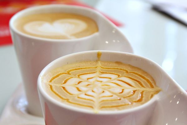 無限Fun鬆，鬆餅任您點，天成 TICC世貿，鬆餅無限吃到飽，