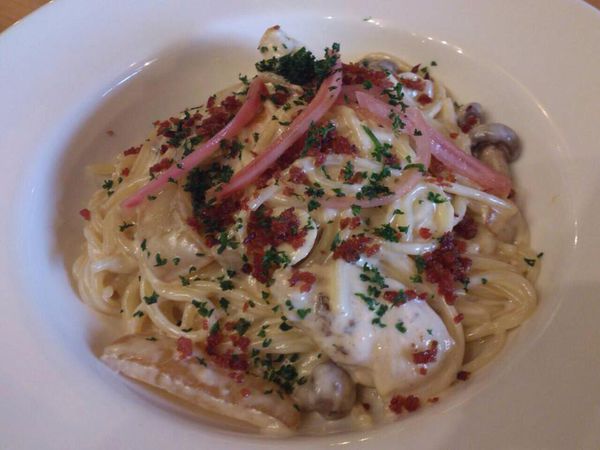 1477635_637862986257076_1854657366_n