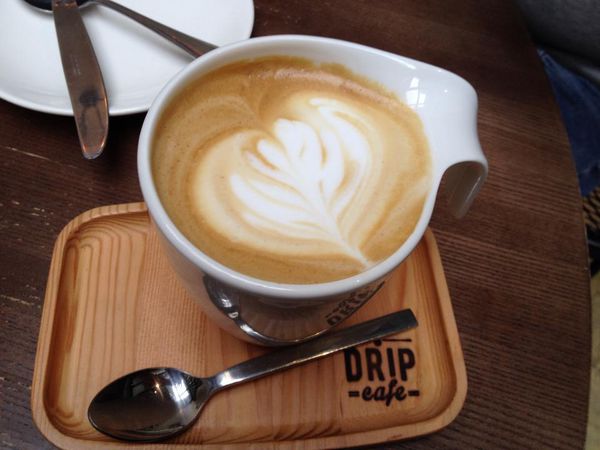 944642_611255622251146_1933741816_n