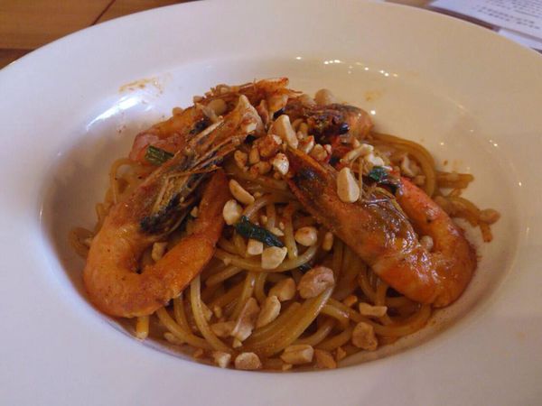 1476538_637862966257078_1619631919_n