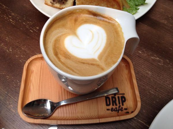 1379460_611255582251150_660415524_n