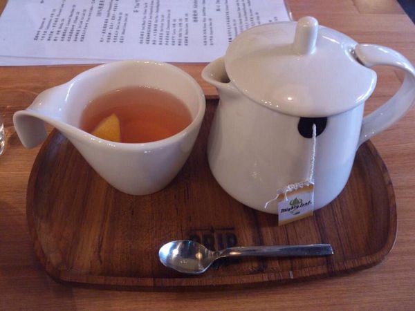 1455906_637863086257066_1002193461_n