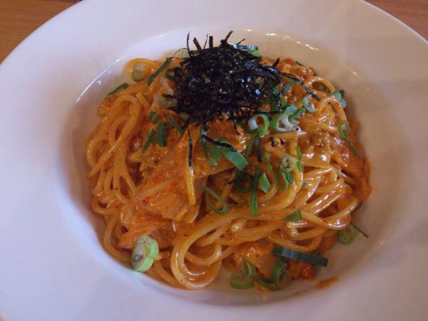 1465280_637862906257084_39186793_n