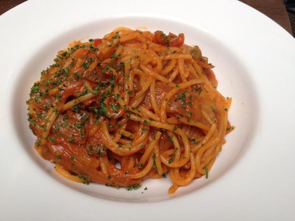 1382897_611255568917818_1141310139_n