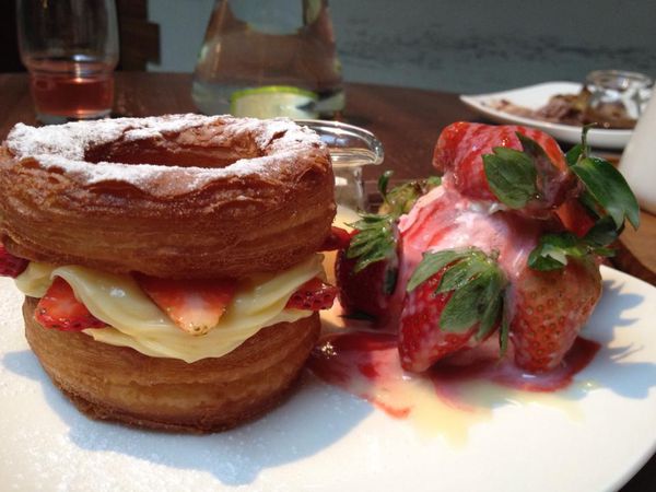 1499516_637862792923762_1675446367_n