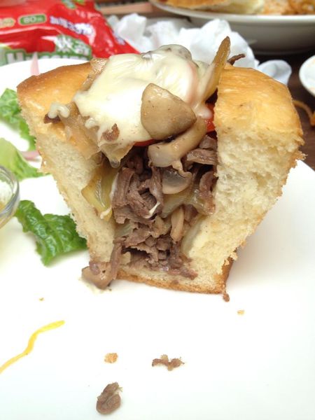 1396068_611255742251134_1632474834_n